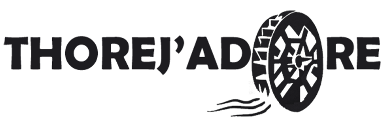cropped-THOREJADORE-transparent.png