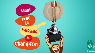 visuel_manif_sportives_1_0 Pensez à apporter vos couverts !