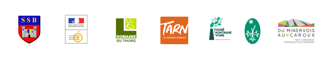 bandeau-partenaire-rando-vtt-tarn